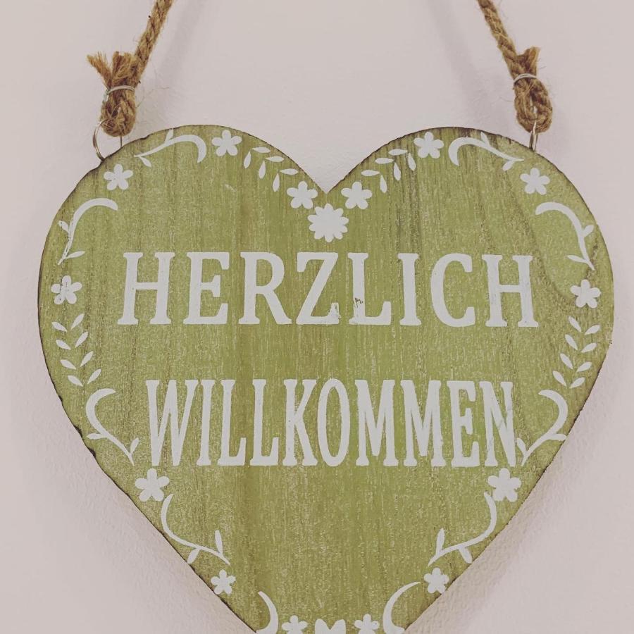 Apartament Chez Marguerite Mülheim an der Ruhr Zewnętrze zdjęcie